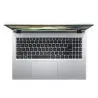 atresclick.com | Portatil Acer Aspire 3 A315 AMD Ryzen 5 7520U, 8GB, 512GB SSD NVMe SSD, 15.6" FHD