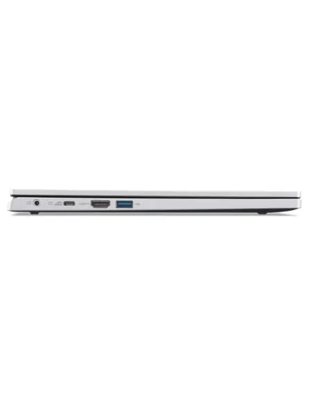 A Tres Click | Portatil Acer Aspire 3 A315 AMD Ryzen 5 7520U, 8GB, 512GB SSD NVMe SSD, 15.6" FHD $ 3.212.900 $ 1.863.482 Acer Portátiles & Notebook 