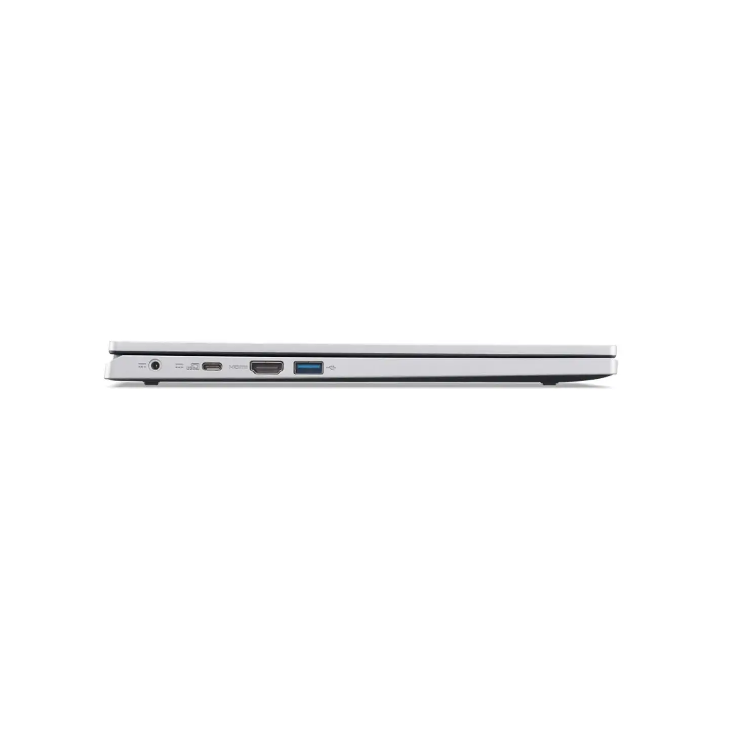atresclick.com | Portatil Acer Aspire 3 A315 AMD Ryzen 5 7520U, 8GB, 512GB SSD NVMe SSD, 15.6" FHD