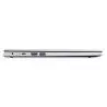 atresclick.com | Portatil Acer Aspire 3 A315 AMD Ryzen 5 7520U, 8GB, 512GB SSD NVMe SSD, 15.6" FHD