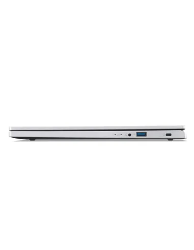 A Tres Click | Portatil Acer Aspire 3 A315 AMD Ryzen 5 7520U, 8GB, 512GB SSD NVMe SSD, 15.6" FHD $&nbsp;3.212.900 $&nbsp;1.863.482 Acer Portátiles & Notebook 