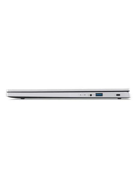 A Tres Click | Portatil Acer Aspire 3 A315 AMD Ryzen 5 7520U, 8GB, 512GB SSD NVMe SSD, 15.6" FHD $&nbsp;3.212.900 $&nbsp;1.863.482 Acer Portátiles & Notebook 