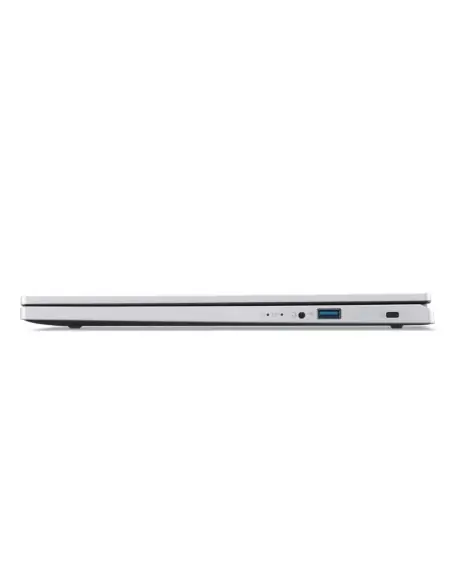 A Tres Click | Portatil Acer Aspire 3 A315 AMD Ryzen 5 7520U, 8GB, 512GB SSD NVMe SSD, 15.6" FHD $ 3.212.900 $ 1.863.482 Acer Portátiles & Notebook 
