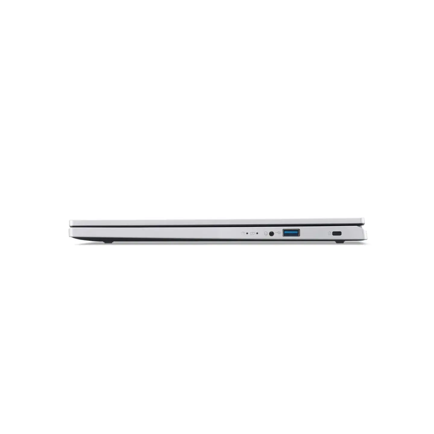 atresclick.com | Portatil Acer Aspire 3 A315 AMD Ryzen 5 7520U, 8GB, 512GB SSD NVMe SSD, 15.6" FHD