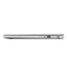 atresclick.com | Portatil Acer Aspire 3 A315 AMD Ryzen 5 7520U, 8GB, 512GB SSD NVMe SSD, 15.6" FHD