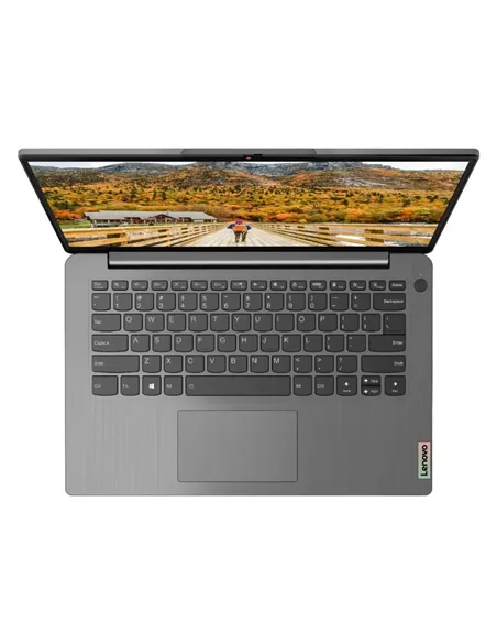 A Tres Click | Portatil Lenovo IdeaPad 3 14ITL6 Intel Core I3 1115G4, 4GB DDR4, 512GB SSD, 14" $ 2.399.000 $ 1.415.410 Lenovo Portátiles & Notebook 