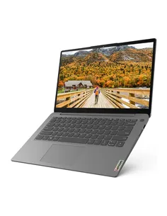 A Tres Click | Portatil DELL Inspiron 15 3520 Intel Core I5 1235U, 8GB DDR4, 512GB SSD, 15.6" FHD $ 2.749.900 $ 1.787.435 Dell Portátiles & Notebook 2