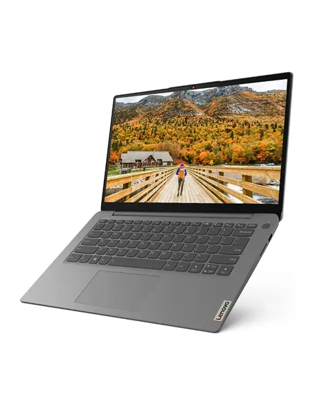 A Tres Click | Portatil Lenovo IdeaPad 3 14ITL6 Intel Core I3 1115G4, 4GB DDR4, 512GB SSD, 14" $ 2.399.000 $ 1.415.410 Lenovo Portátiles & Notebook 