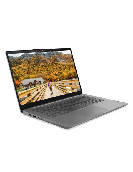 A Tres Click | Portatil Lenovo IdeaPad 3 14ITL6 Intel Core I3 1115G4, 4GB DDR4, 512GB SSD, 14" $ 2.399.000 $ 1.415.410 Lenovo Portátiles & Notebook 