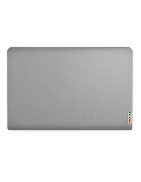 A Tres Click | Portatil Lenovo IdeaPad 3 14ITL6 Intel Core I3 1115G4, 4GB DDR4, 512GB SSD, 14" $ 2.399.000 $ 1.415.410 Lenovo Portátiles & Notebook 