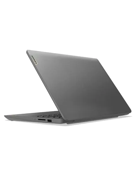 A Tres Click | Portatil Lenovo IdeaPad 3 14ITL6 Intel Core I3 1115G4, 4GB DDR4, 512GB SSD, 14" $ 2.399.000 $ 1.415.410 Lenovo Portátiles & Notebook 