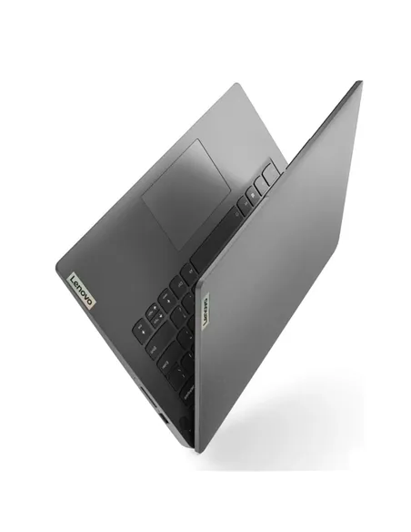 A Tres Click | Portatil Lenovo IdeaPad 3 14ITL6 Intel Core I3 1115G4, 4GB DDR4, 512GB SSD, 14" $ 2.399.000 $ 1.415.410 Lenovo Portátiles & Notebook 