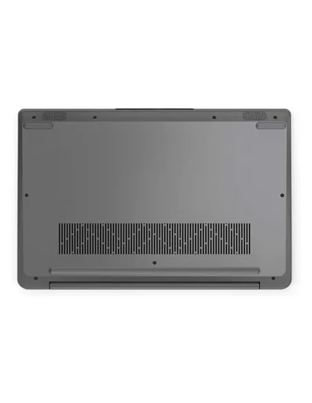 A Tres Click | Portatil Lenovo IdeaPad 3 14ITL6 Intel Core I3 1115G4, 4GB DDR4, 512GB SSD, 14" $ 2.399.000 $ 1.415.410 Lenovo Portátiles & Notebook 