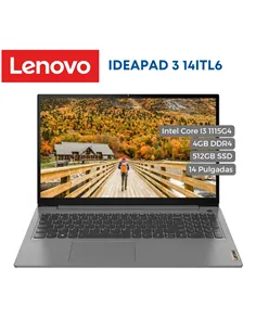 A Tres Click | Portátil Asus TUF FX507ZC4 Intel Core I5 12500H, 512GB PCIe G3, 8GB DDR4, 15.6", NVIDIA GeForce RTX 3050 4GB $ 4.899.000 $ 3.046.437 Asus Portátiles & Notebook 