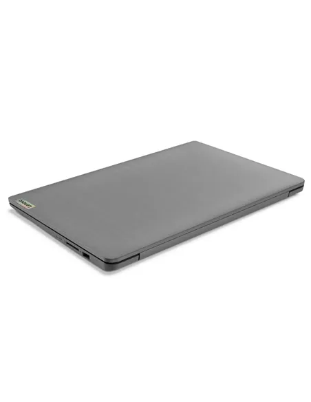 A Tres Click | Portatil Lenovo IdeaPad 3 14ITL6 Intel Core I3 1115G4, 12GB DDR4, 512GB SSD, 14" $ 2.599.000 $ 1.507.420 Lenovo Portátiles & Notebook 