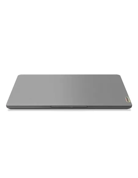 A Tres Click | Portatil Lenovo IdeaPad 3 14ITL6 Intel Core I3 1115G4, 12GB DDR4, 512GB SSD, 14" $ 2.599.000 $ 1.507.420 Lenovo Portátiles & Notebook 