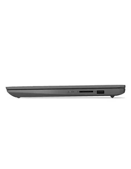 A Tres Click | Portatil Lenovo IdeaPad 3 14ITL6 Intel Core I3 1115G4, 12GB DDR4, 512GB SSD, 14" $ 2.599.000 $ 1.507.420 Lenovo Portátiles & Notebook 
