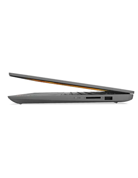 A Tres Click | Portatil Lenovo IdeaPad 3 14ITL6 Intel Core I3 1115G4, 12GB DDR4, 512GB SSD, 14" $ 2.599.000 $ 1.507.420 Lenovo Portátiles & Notebook 