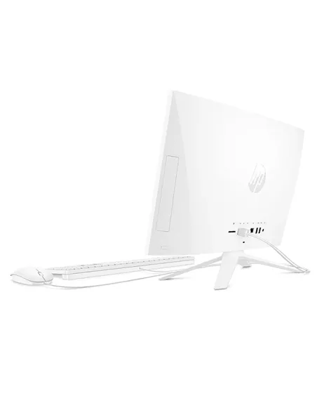 A Tres Click | Computador Todo en uno HP 21-BOOOOLA Celeron J4025, 4GB DDR4, 1TB SATA, 20.7", Windows 10 Home $ 1.699.000 $ 1.155.320 Hewlett Packard Computadores Todo en Uno 