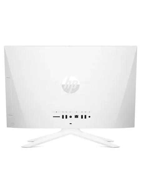 A Tres Click | Computador Todo en uno HP 21-BOOOOLA Celeron J4025, 4GB DDR4, 1TB SATA, 20.7", Windows 10 Home $ 1.699.000 $ 1.155.320 Hewlett Packard Computadores Todo en Uno 