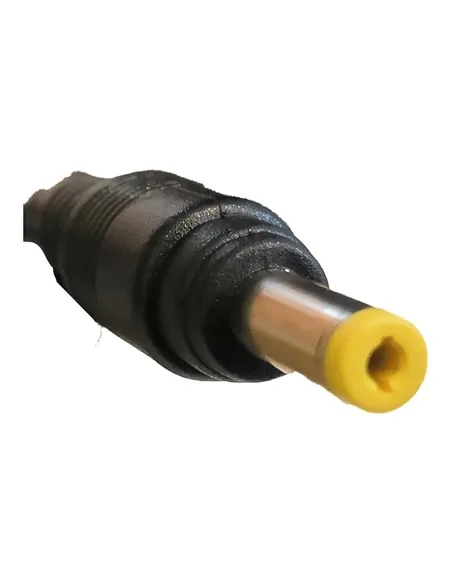 A Tres Click | Cargador Para Portatil Lenovo Ideapad $&nbsp;65.800 $&nbsp;27.647 Generic Accesorios 