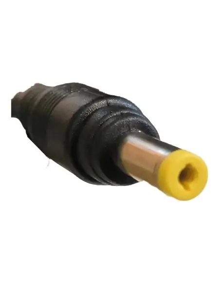 A Tres Click | Cargador Para Portatil Lenovo Ideapad $ 65.800 $ 27.647 Generic Accesorios 