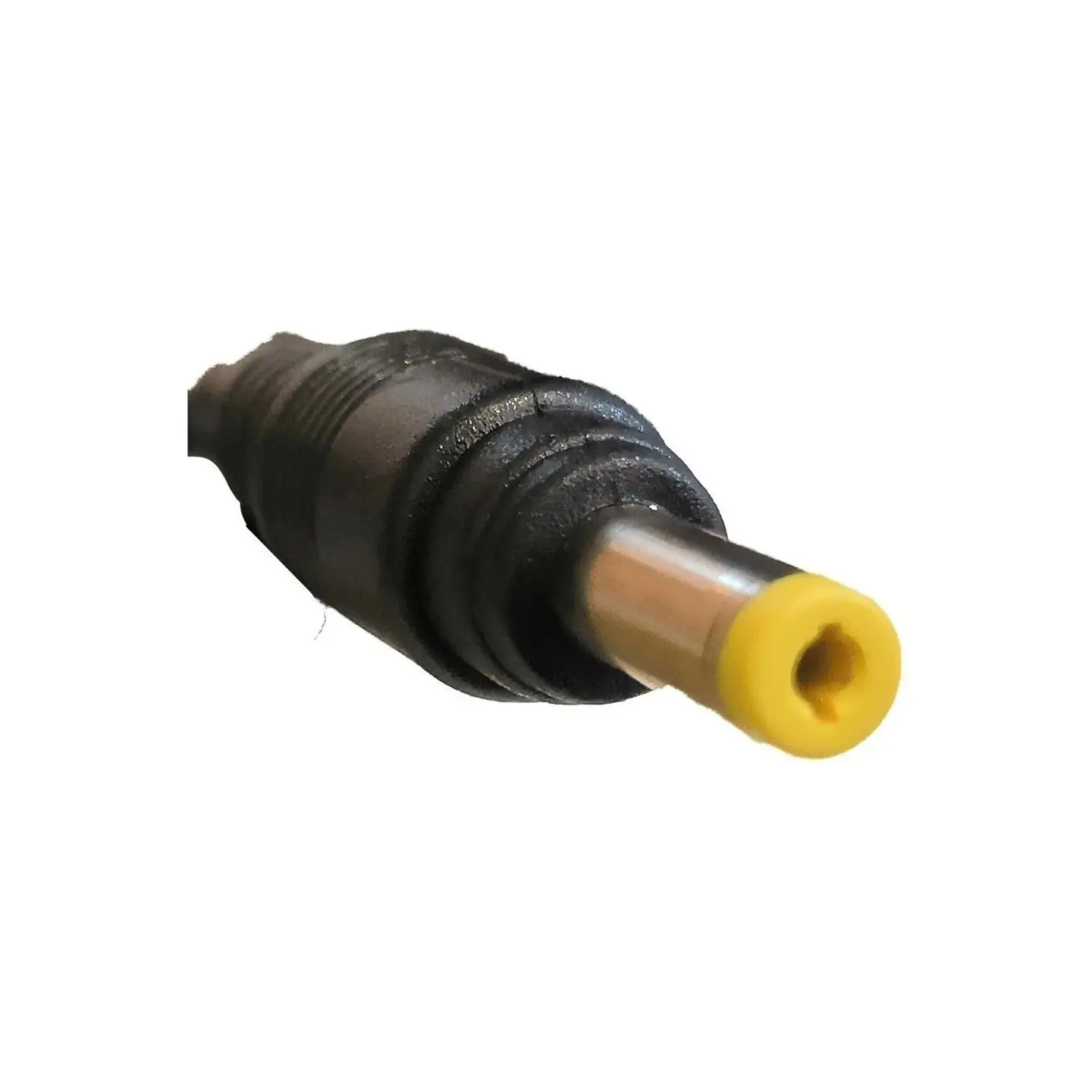 atresclick.com | Cargador Para Portatil Lenovo Ideapad