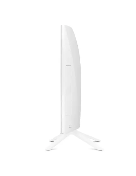 A Tres Click | Computador Todo en uno HP 21-BOOOOLA Celeron J4025, 4GB DDR4, 1TB SATA, 20.7", Windows 10 Home $ 1.699.000 $ 1.155.320 Hewlett Packard Computadores Todo en Uno 