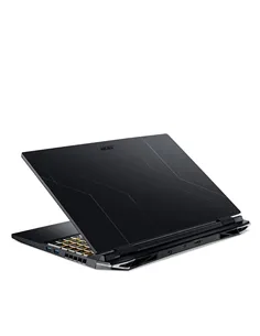 A Tres Click | Portatil DELL Inspiron 15 3520 Intel Core I5 1235U, 8GB DDR4, 512GB SSD, 15.6" FHD $ 2.749.900 $ 1.787.435 Dell Portátiles & Notebook 2