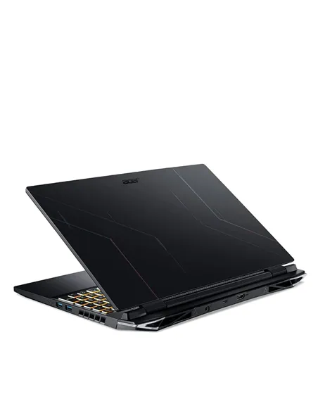 A Tres Click | Portatil Acer Nitro 5 AN515-46-R0ZZ AMD Ryzen 5 6600H, 8GB DDR5, 512GB NVMe SSD, 15.6" FHD, Windows 11 Home, RTX 3050 4GB $ 5.699.000 $ 3.590.370 Acer Portátiles & Notebook 