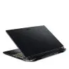atresclick.com | Portatil Acer Nitro 5 AN515-46-R0ZZ AMD Ryzen 5 6600H, 8GB DDR5, 512GB NVMe SSD, 15.6" FHD, Windows 11 Home, RTX 3050 4GB