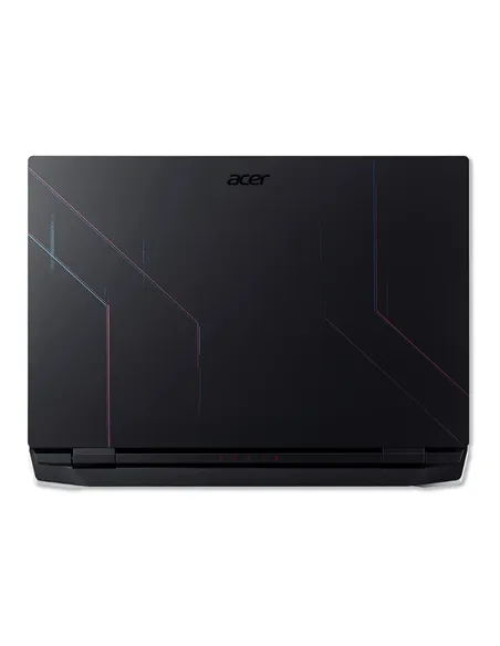 A Tres Click | Portatil Acer Nitro 5 AN515-46-R0ZZ AMD Ryzen 5 6600H, 8GB DDR5, 512GB NVMe SSD, 15.6" FHD, Windows 11 Home, RTX 3050 4GB $ 5.699.000 $ 3.590.370 Acer Portátiles & Notebook 