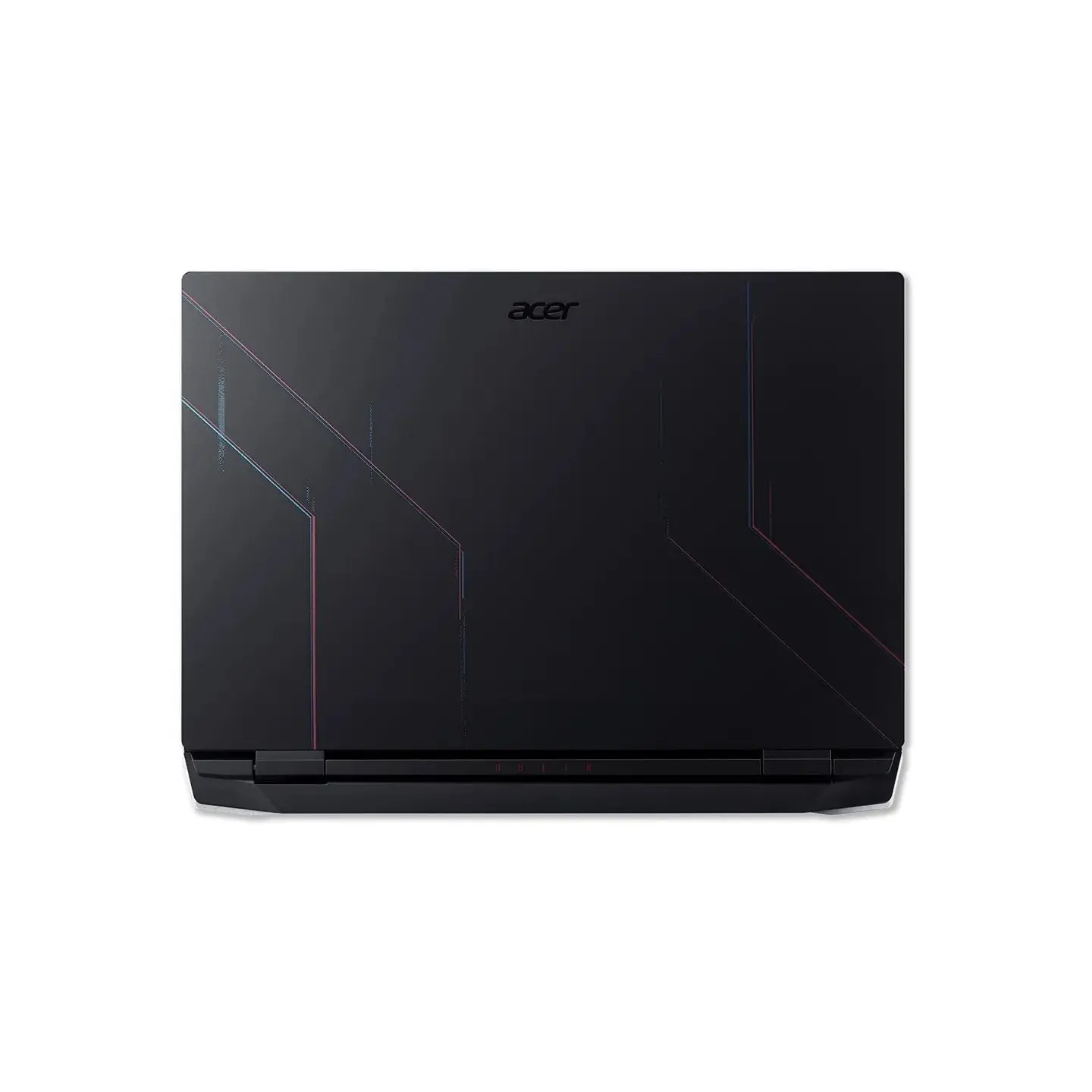 atresclick.com | Portatil Acer Nitro 5 AN515-46-R0ZZ AMD Ryzen 5 6600H, 8GB DDR5, 512GB NVMe SSD, 15.6" FHD, Windows 11 Home, RTX 3050 4GB