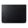 atresclick.com | Portatil Acer Nitro 5 AN515-46-R0ZZ AMD Ryzen 5 6600H, 8GB DDR5, 512GB NVMe SSD, 15.6" FHD, Windows 11 Home, RTX 3050 4GB