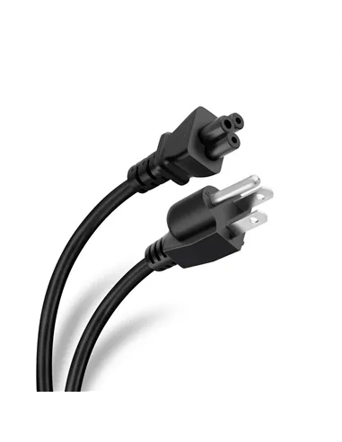 A Tres Click | Cargador Para Portatil Lenovo Ideapad $&nbsp;65.800 $&nbsp;27.647 Generic Accesorios 