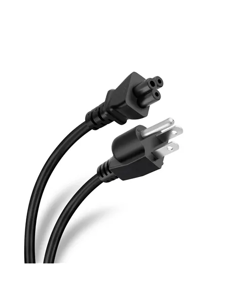 A Tres Click | Cargador Para Portatil Lenovo Ideapad $&nbsp;65.800 $&nbsp;27.647 Generic Accesorios 