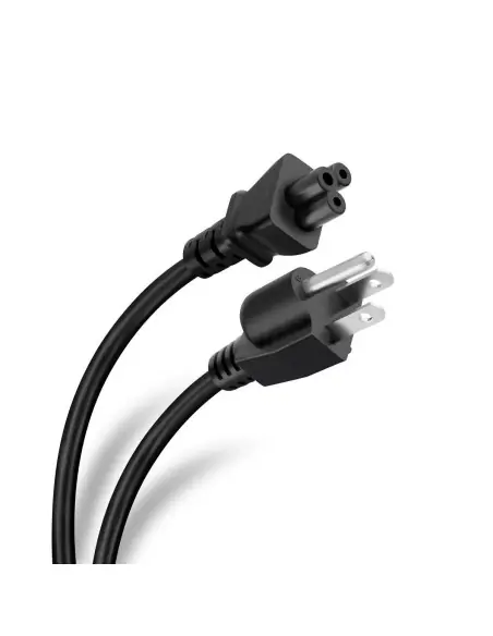 A Tres Click | Cargador Para Portatil Lenovo Ideapad $ 65.800 $ 27.647 Generic Accesorios 