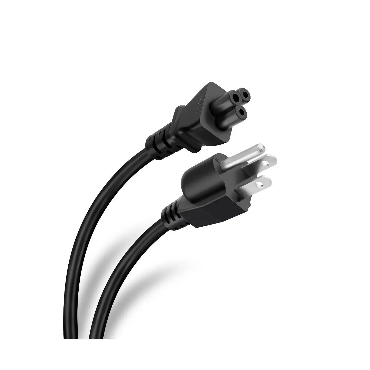 atresclick.com | Cargador Para Portatil Lenovo Ideapad
