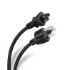atresclick.com | Cargador Para Portatil Lenovo Ideapad