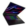 atresclick.com | Portatil Acer Nitro 5 AN515-46-R0ZZ AMD Ryzen 5 6600H, 8GB DDR5, 512GB NVMe SSD, 15.6" FHD, Windows 11 Home, RTX 3050 4GB
