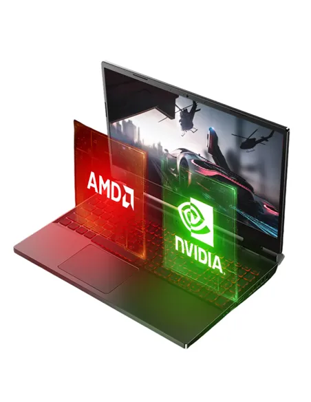 A Tres Click | Portatil Acer Nitro 5 AN515-46-R0ZZ AMD Ryzen 5 6600H, 8GB DDR5, 512GB NVMe SSD, 15.6" FHD, Windows 11 Home, RTX 3050 4GB $ 5.699.000 $ 3.590.370 Acer Portátiles & Notebook 