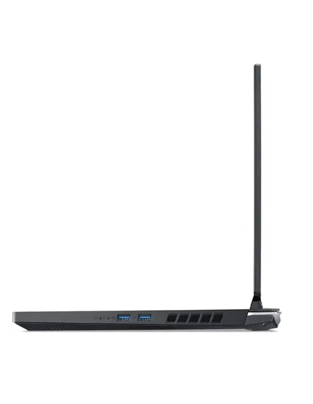 A Tres Click | Portatil Acer Nitro 5 AN515-46-R0ZZ AMD Ryzen 5 6600H, 8GB DDR5, 512GB NVMe SSD, 15.6" FHD, Windows 11 Home, RTX 3050 4GB $ 5.699.000 $ 3.590.370 Acer Portátiles & Notebook 