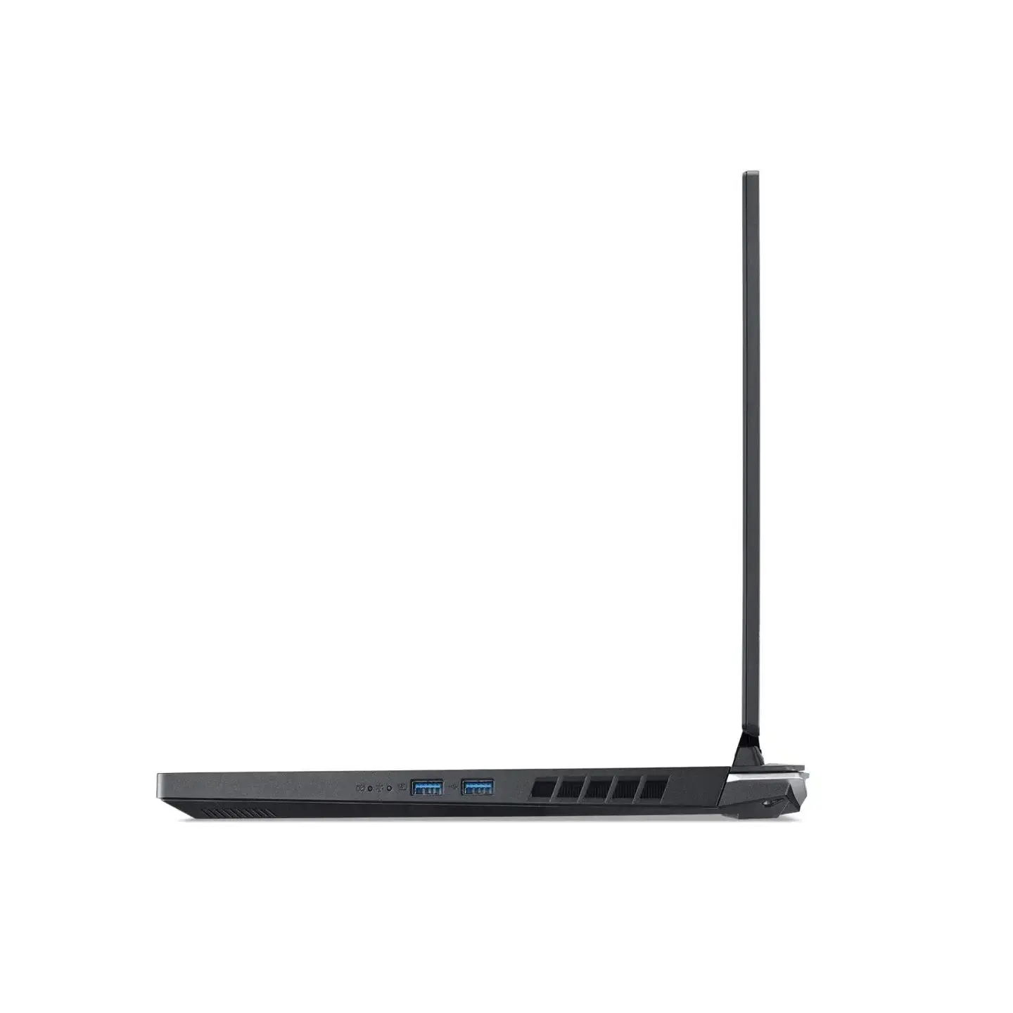 atresclick.com | Portatil Acer Nitro 5 AN515-46-R0ZZ AMD Ryzen 5 6600H, 8GB DDR5, 512GB NVMe SSD, 15.6" FHD, Windows 11 Home, RTX 3050 4GB
