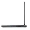 atresclick.com | Portatil Acer Nitro 5 AN515-46-R0ZZ AMD Ryzen 5 6600H, 8GB DDR5, 512GB NVMe SSD, 15.6" FHD, Windows 11 Home, RTX 3050 4GB