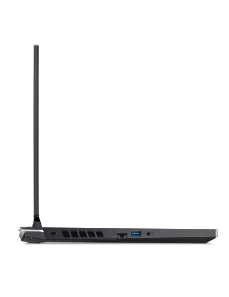 A Tres Click | Portatil Acer Nitro 5 AN515-46-R0ZZ AMD Ryzen 5 6600H, 8GB DDR5, 512GB NVMe SSD, 15.6" FHD, Windows 11 Home, RTX 3050 4GB $ 5.699.000 $ 3.590.370 Acer Portátiles & Notebook 