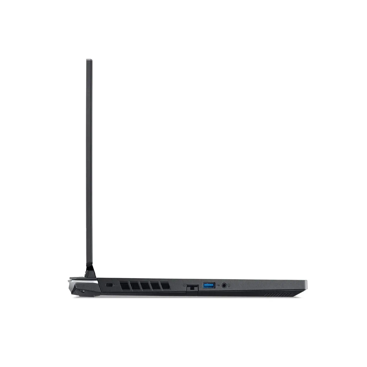 atresclick.com | Portatil Acer Nitro 5 AN515-46-R0ZZ AMD Ryzen 5 6600H, 8GB DDR5, 512GB NVMe SSD, 15.6" FHD, Windows 11 Home, RTX 3050 4GB