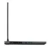 atresclick.com | Portatil Acer Nitro 5 AN515-46-R0ZZ AMD Ryzen 5 6600H, 8GB DDR5, 512GB NVMe SSD, 15.6" FHD, Windows 11 Home, RTX 3050 4GB