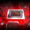 atresclick.com | Portatil Acer Nitro 5 AN515-46-R0ZZ AMD Ryzen 5 6600H, 8GB DDR5, 512GB NVMe SSD, 15.6" FHD, Windows 11 Home, RTX 3050 4GB