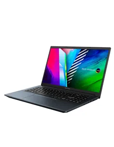 A Tres Click | Portátil Lenovo V14 G4 AMN AMD Ryzen 3 7320U, 16GB DDR4, 256GB SSD, 14" FHD $ 1.859.900 $ 1.450.722 Lenovo Portátiles & Notebook 2