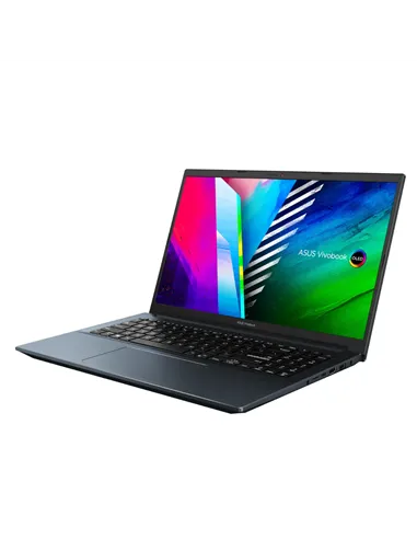 A Tres Click | Portátil Asus K3500P Intel CI7 11370H, 16GB, 512SSD PCIe, 15.6" OLED FHD, W11, RTX 3050 4GB $&nbsp;6.319.900 $&nbsp;3.876.913 Asus Portátiles 